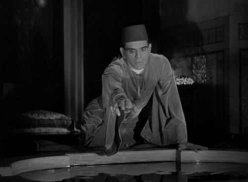 The Mummy 42