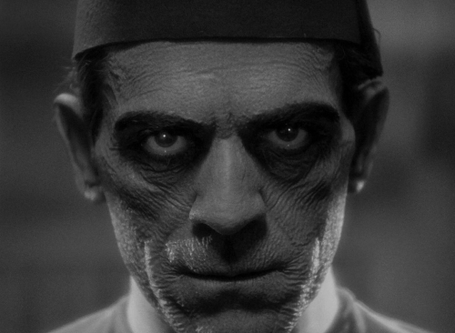 The Mummy 44