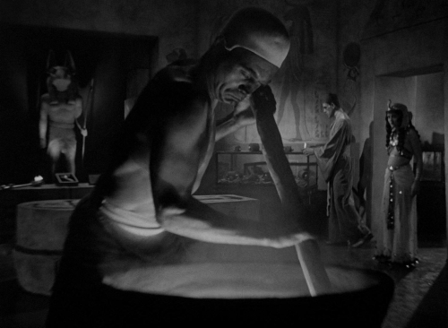 The Mummy 56