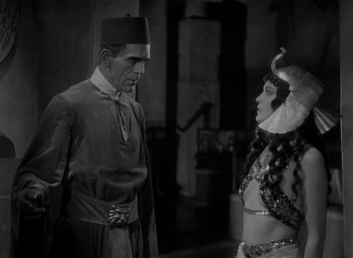 The Mummy 57