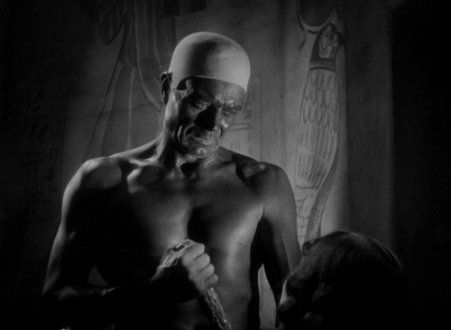 The Mummy 59