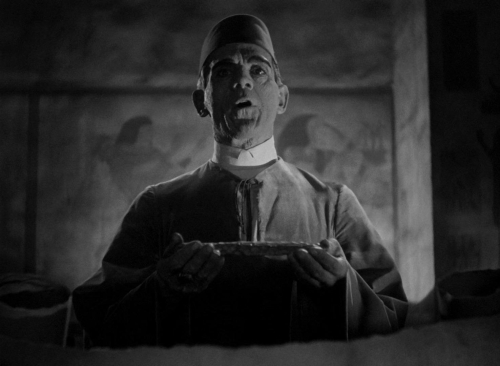 The Mummy 61