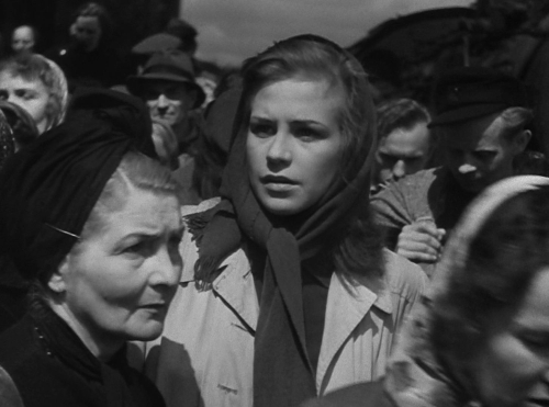 The Murderers Are Among Us 02