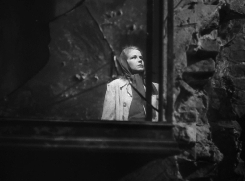 The Murderers Are Among Us 05