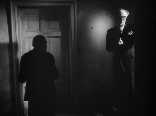 The Murderers Are Among Us 20