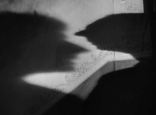 The Murderers Are Among Us 26