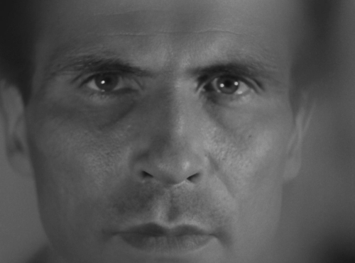The Murderers Are Among Us 34