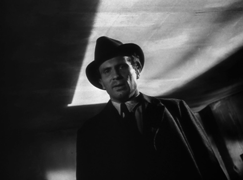 The Murderers Are Among Us 43