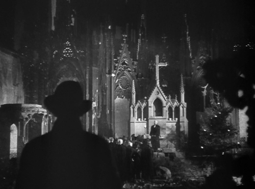 The Murderers Are Among Us 50