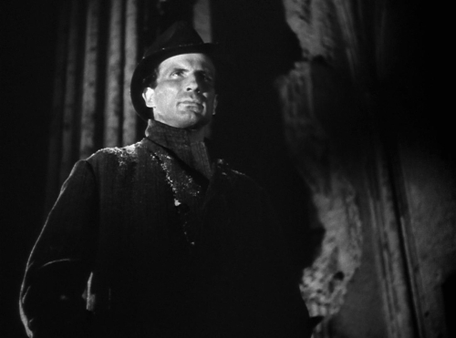 The Murderers Are Among Us 51
