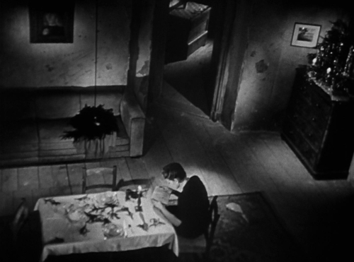 The Murderers Are Among Us 56