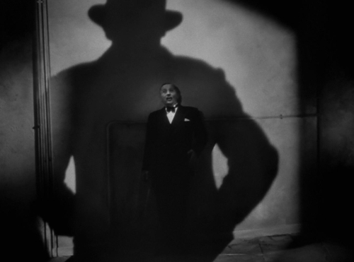 The Murderers Are Among Us 59