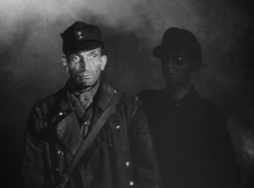 The Murderers Are Among Us 64