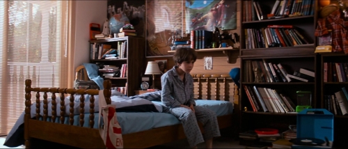 The Neverending Story 01