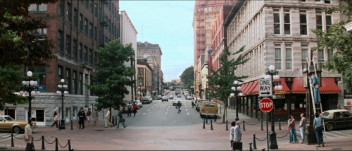 The Neverending Story 03