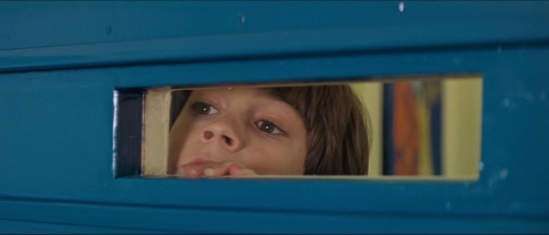 The Neverending Story 05