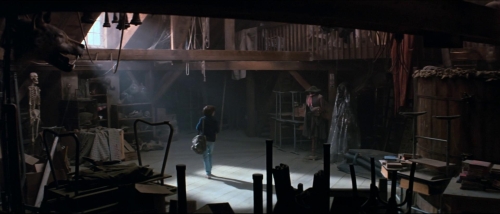 The Neverending Story 06