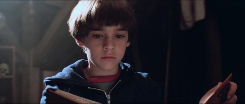 The Neverending Story 07