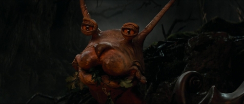 The Neverending Story 08