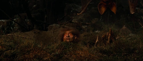 The Neverending Story 10