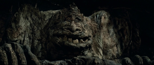 The Neverending Story 11