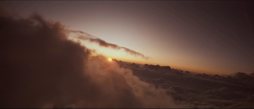 The Neverending Story 12