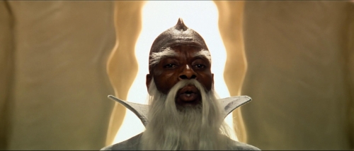 The Neverending Story 15