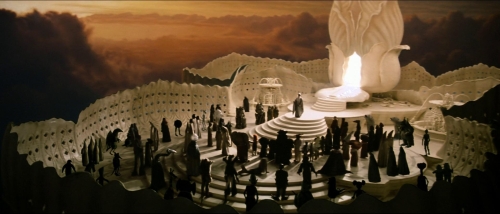 The Neverending Story 16