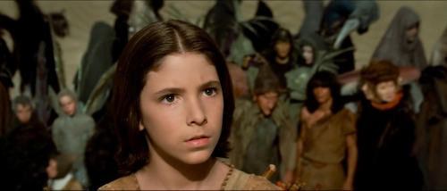 The Neverending Story 17