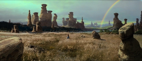 The Neverending Story 19