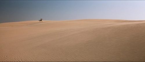 The Neverending Story 22