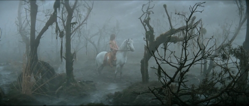 The Neverending Story 23