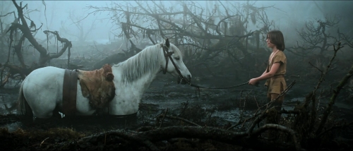 The Neverending Story 24