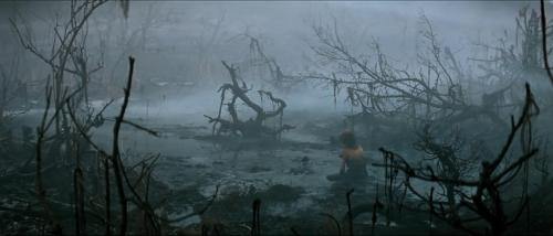 The Neverending Story 25