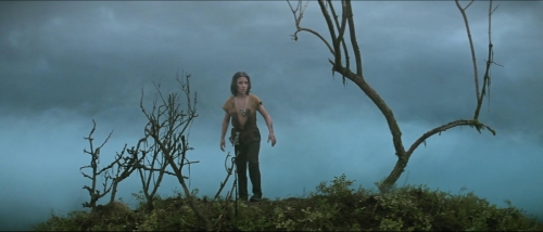 The Neverending Story 26