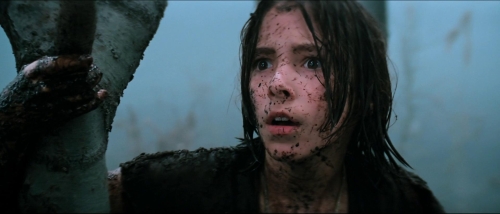 The Neverending Story 27