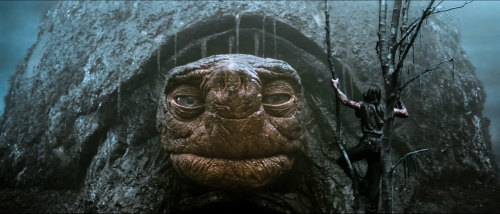 The Neverending Story 28