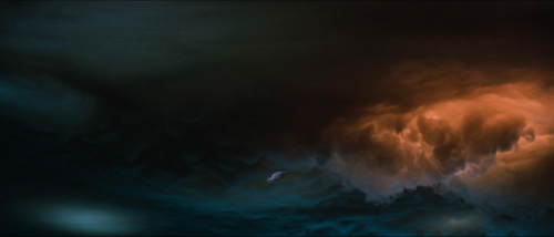 The Neverending Story 31