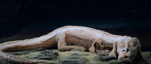 The Neverending Story 32