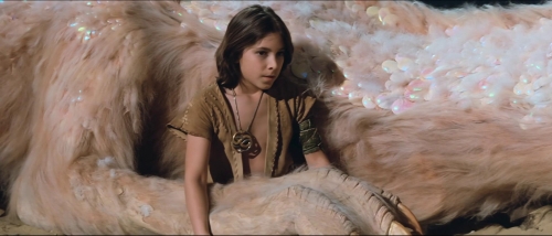 The Neverending Story 33