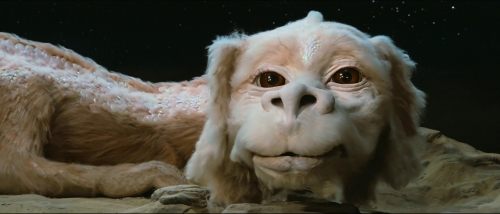The Neverending Story 34
