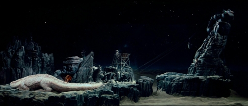 The Neverending Story 35