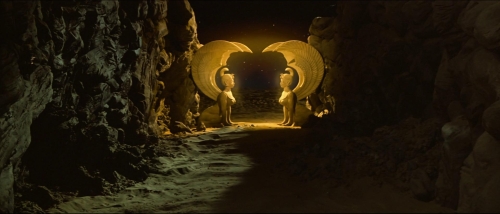 The Neverending Story 36