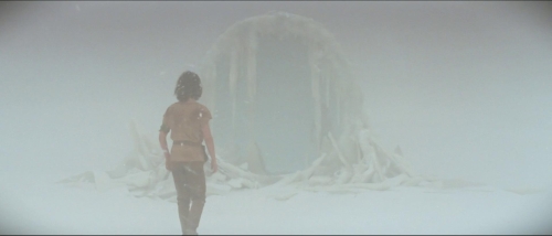 The Neverending Story 40