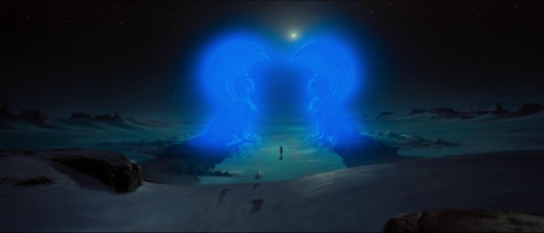 The Neverending Story 43