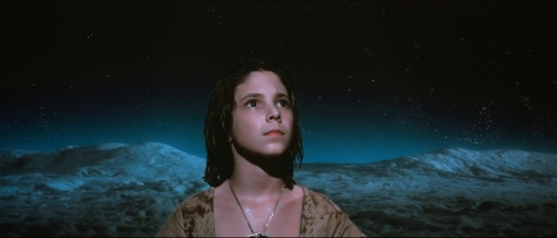 The Neverending Story 44