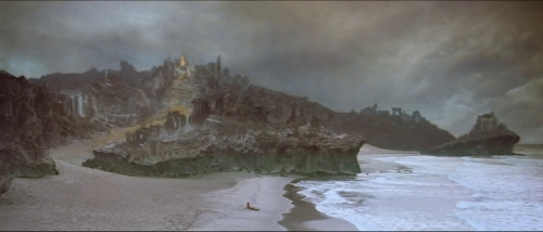 The Neverending Story 47