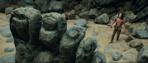 The Neverending Story 48