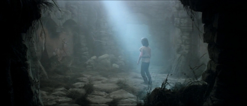 The Neverending Story 49