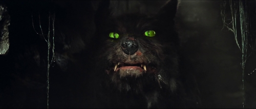 The Neverending Story 50